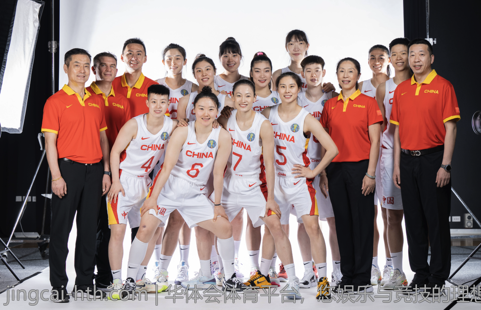 华体会体育平台，您娱乐与竞技的理想港湾